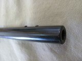 THIS IS A 1988 REMINGTON 700 CLASSIC 35 WHELEN CALIBER BOLT ACTION REPEATER - 2 of 18