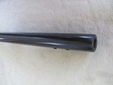 THIS IS A 1988 REMINGTON 700 CLASSIC 35 WHELEN CALIBER BOLT ACTION REPEATER - 15 of 18