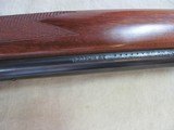 THIS IS A 1988 REMINGTON 700 CLASSIC 35 WHELEN CALIBER BOLT ACTION REPEATER - 14 of 18
