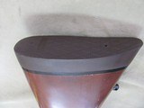 THIS IS A 1988 REMINGTON 700 CLASSIC 35 WHELEN CALIBER BOLT ACTION REPEATER - 8 of 18