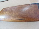 CHAPARRAL-REPEATING ARMS WINCHESTER MODEL 1873 LEVER ACTION 45 LONG COLT CALIBER CARBINE - 9 of 19