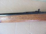 CHAPARRAL-REPEATING ARMS WINCHESTER MODEL 1873 LEVER ACTION 45 LONG COLT CALIBER CARBINE - 13 of 19