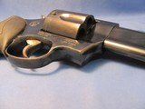 TAURUS RAGING BULL 454 CASULL DOUBLE ACTION 5-SHOT 8-12” REVOLVER - 14 of 20