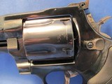 TAURUS RAGING BULL 454 CASULL DOUBLE ACTION 5-SHOT 8-12” REVOLVER - 6 of 20