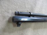 UNFIRED HENRY GOLDEN BOY 22-MAGNUM LEVER ACTION CARBINE 22MAG - 2 of 14