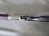 UNFIRED HENRY GOLDEN BOY 22-MAGNUM LEVER ACTION CARBINE 22MAG - 13 of 14
