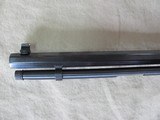 UNFIRED HENRY GOLDEN BOY 22-MAGNUM LEVER ACTION CARBINE 22MAG - 10 of 14