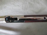 UNFIRED HENRY GOLDEN BOY 22-MAGNUM LEVER ACTION CARBINE 22MAG - 11 of 14