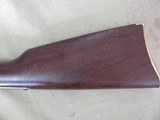 UNFIRED HENRY GOLDEN BOY 22-MAGNUM LEVER ACTION CARBINE 22MAG - 7 of 14
