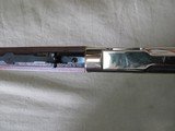 UNFIRED HENRY GOLDEN BOY 22-MAGNUM LEVER ACTION CARBINE 22MAG - 12 of 14