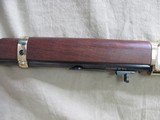 UNFIRED HENRY GOLDEN BOY 22-MAGNUM LEVER ACTION CARBINE 22MAG - 3 of 14