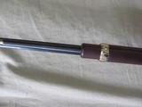UNFIRED HENRY GOLDEN BOY 22-MAGNUM LEVER ACTION CARBINE 22MAG - 14 of 14