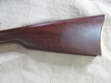 UNFIRED HENRY GOLDEN BOY 22-MAGNUM LEVER ACTION CARBINE 22MAG - 5 of 14