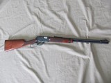NICE WINCHESTER 9422 XTR 22 Short Long LR LEVER ACTION CARBINE - 1 of 18