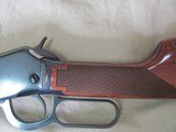 NICE WINCHESTER 9422 XTR 22 Short Long LR LEVER ACTION CARBINE - 10 of 18