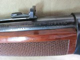 NICE WINCHESTER 9422 XTR 22 Short Long LR LEVER ACTION CARBINE - 12 of 18