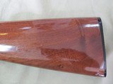 NICE WINCHESTER 9422 XTR 22 Short Long LR LEVER ACTION CARBINE - 9 of 18