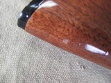 NICE WINCHESTER 9422 XTR 22 Short Long LR LEVER ACTION CARBINE - 7 of 18