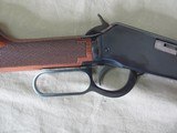 NICE WINCHESTER 9422 XTR 22 Short Long LR LEVER ACTION CARBINE - 5 of 18