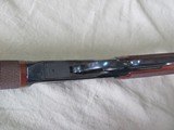 NICE WINCHESTER 9422 XTR 22 Short Long LR LEVER ACTION CARBINE - 17 of 18