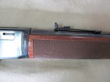 NICE WINCHESTER 9422 XTR 22 Short Long LR LEVER ACTION CARBINE - 4 of 18
