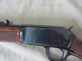 NICE WINCHESTER 9422 XTR 22 Short Long LR LEVER ACTION CARBINE - 11 of 18