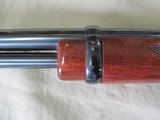 NICE WINCHESTER 9422 XTR 22 Short Long LR LEVER ACTION CARBINE - 13 of 18