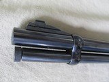 NICE WINCHESTER 9422 XTR 22 Short Long LR LEVER ACTION CARBINE - 14 of 18