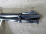 NICE WINCHESTER 9422 XTR 22 Short Long LR LEVER ACTION CARBINE - 2 of 18