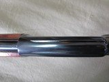 NICE WINCHESTER 9422 XTR 22 Short Long LR LEVER ACTION CARBINE - 15 of 18