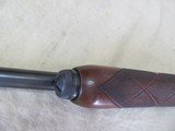 REMINGTON 12GA MODEL 870 WINGMASTER 28” PUMP ACTION REPEATER 12 GAUGE - 20 of 20