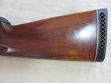 REMINGTON 12GA MODEL 870 WINGMASTER 28” PUMP ACTION REPEATER 12 GAUGE - 9 of 20