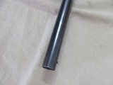 REMINGTON 12GA MODEL 870 WINGMASTER 28” PUMP ACTION REPEATER 12 GAUGE - 14 of 20