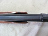REMINGTON 12GA MODEL 870 WINGMASTER 28” PUMP ACTION REPEATER 12 GAUGE - 16 of 20