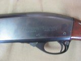 REMINGTON 12GA MODEL 870 WINGMASTER 28” PUMP ACTION REPEATER 12 GAUGE - 5 of 20