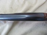 REMINGTON 12GA MODEL 870 WINGMASTER 28” PUMP ACTION REPEATER 12 GAUGE - 15 of 20