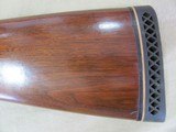 REMINGTON 12GA MODEL 870 WINGMASTER 28” PUMP ACTION REPEATER 12 GAUGE - 3 of 20