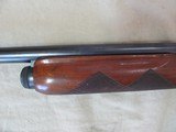 REMINGTON 12GA MODEL 870 WINGMASTER 28” PUMP ACTION REPEATER 12 GAUGE - 7 of 20