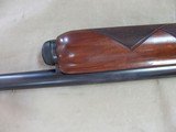 REMINGTON 12GA MODEL 870 WINGMASTER 28” PUMP ACTION REPEATER 12 GAUGE - 13 of 20