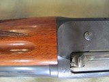 BROWNING ARMS COMPANY ST LOUIS MO & MONTREAL P.Q. SWEET SIXTEEN A5 16GA SEMI AUTO SHOTGUN 25” IMPROVED CYLINDER MADE IN 1960 - 14 of 25