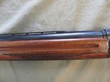 BROWNING ARMS COMPANY ST LOUIS MO & MONTREAL P.Q. SWEET SIXTEEN A5 16GA SEMI AUTO SHOTGUN 25” IMPROVED CYLINDER MADE IN 1960 - 4 of 25