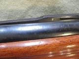 BROWNING ARMS COMPANY ST LOUIS MO & MONTREAL P.Q. SWEET SIXTEEN A5 16GA SEMI AUTO SHOTGUN 25” IMPROVED CYLINDER MADE IN 1960 - 15 of 25