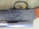 BROWNING ARMS COMPANY ST LOUIS MO & MONTREAL P.Q. SWEET SIXTEEN A5 16GA SEMI AUTO SHOTGUN 25” IMPROVED CYLINDER MADE IN 1960 - 13 of 25