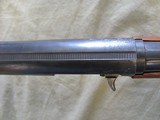BROWNING ARMS COMPANY ST LOUIS MO & MONTREAL P.Q. SWEET SIXTEEN A5 16GA SEMI AUTO SHOTGUN 25” IMPROVED CYLINDER MADE IN 1960 - 23 of 25