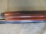BROWNING ARMS COMPANY ST LOUIS MO & MONTREAL P.Q. SWEET SIXTEEN A5 16GA SEMI AUTO SHOTGUN 25” IMPROVED CYLINDER MADE IN 1960 - 16 of 25