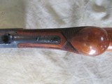 BROWNING ARMS COMPANY ST LOUIS MO & MONTREAL P.Q. SWEET SIXTEEN A5 16GA SEMI AUTO SHOTGUN 25” IMPROVED CYLINDER MADE IN 1960 - 18 of 25