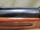 BROWNING ARMS COMPANY ST LOUIS MO & MONTREAL P.Q. SWEET SIXTEEN A5 16GA SEMI AUTO SHOTGUN 25” IMPROVED CYLINDER MADE IN 1960 - 5 of 25