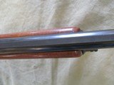 BROWNING ARMS COMPANY ST LOUIS MO & MONTREAL P.Q. SWEET SIXTEEN A5 16GA SEMI AUTO SHOTGUN 25” IMPROVED CYLINDER MADE IN 1960 - 24 of 25