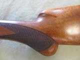 BROWNING ARMS COMPANY ST LOUIS MO & MONTREAL P.Q. SWEET SIXTEEN A5 16GA SEMI AUTO SHOTGUN 25” IMPROVED CYLINDER MADE IN 1960 - 8 of 25