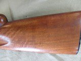 BROWNING ARMS COMPANY ST LOUIS MO & MONTREAL P.Q. SWEET SIXTEEN A5 16GA SEMI AUTO SHOTGUN 25” IMPROVED CYLINDER MADE IN 1960 - 11 of 25